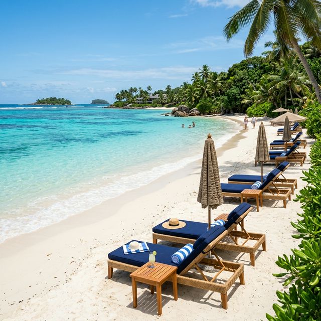 Zanzibar