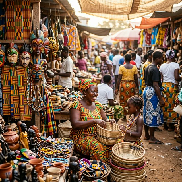 Cultural