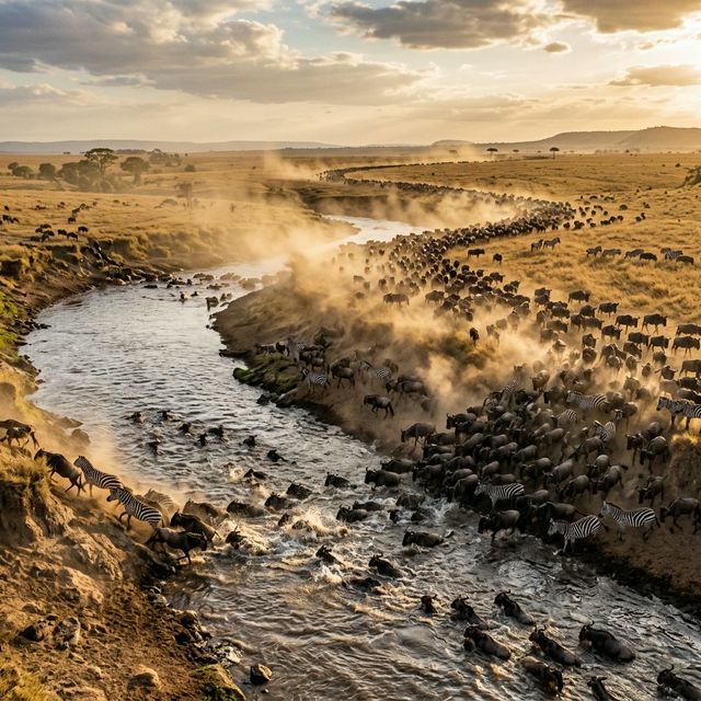 Great Migration